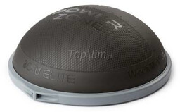 Bosu Trener równowagi Elite