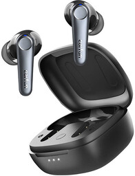 EARFUN TW500B Słuchawki TWS ANC Air Pro 3