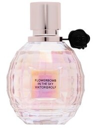 Viktor & Rolf Flowerbomb In The Sky woda