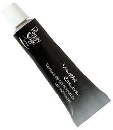 Peggy Sage, henna do brwi, czarna, 15ml, ref.