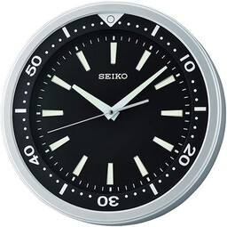 Seiko QXA723A zegar ścienny