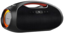 Tracer Magnus PRO TWS bluetooth czarny