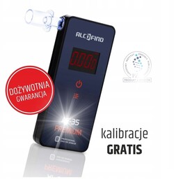 Mysz Bezprzewodowa Gertth Usb 1600DPI Wifi