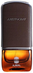 Aristocrat For Him woda perfumowana spray 75ml