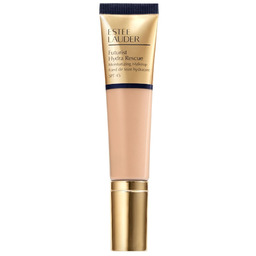 Estée Lauder Futurist Hydra Rescue Moisturizing Makeup SPF