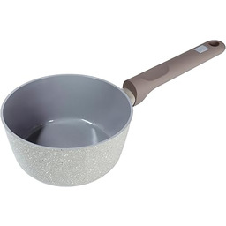Zanetti, Rondel Origin średnica 16 cm, powłoka ceramiczna,