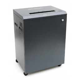 Niszczarka od dokumentów Wallner JP526C P5 53l