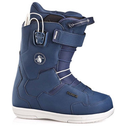 buty DEELUXE - Team ID Lara PF navy