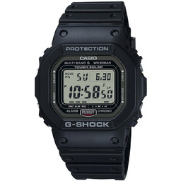 Zegarek Casio G-Shock Original Waveceptor Solar