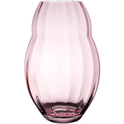 Villeroy & Boch - Rose Garden Home, wazon