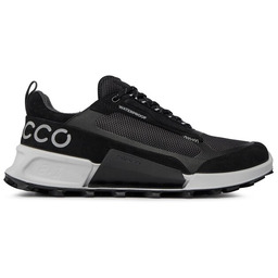 Trekkingi ECCO