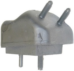 Poduszka silnika 2850