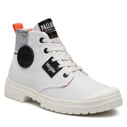 Trapery Palladium