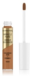 Max Factor Miracle Pure 24H Hydration Korektor 7.8