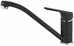 TEKA Bateria MTP 913 chrom, TG onyx 46913020Q