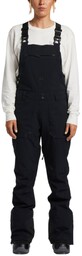 Spodnie Damskie Billabong A/Div Drifter Stx Technical Narciarskie