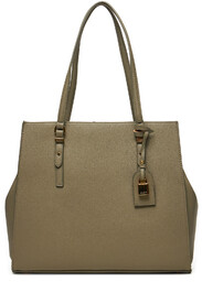 Torebka Aldo Feacan 13824473 Khaki