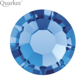 Quarkee Sapphire 2,2mm / 1szt.