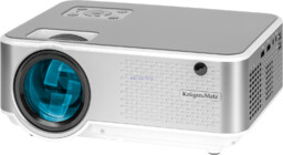 Projektor LED Kruger&Matz V-LED10