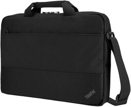 Lenovo Torby na notebooka ThinkPad Basic Topload Pasuje