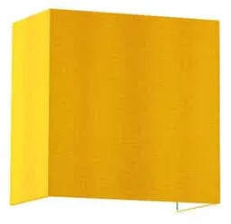 Kinkiet nowoczesny LOPE E 25/40 crazy R11512 -