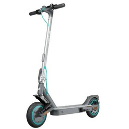 Motus Hulajnoga elektryczna Scooty 8,5 Neolite