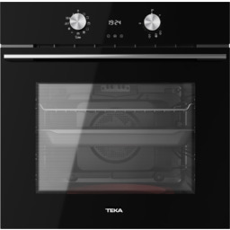 Piekarnik TEKA HLB 8418 P S BK EASY