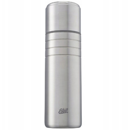 Termos turystyczny nierdzewny próżniowy Esbit Majoris Vacuum Flask