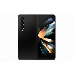 Smartfon Samsung Galaxy Z Fold4, 5G, 12/512GB, czarny