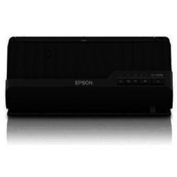 Skaner dokumentów EPSON ES-C320W B11B270401