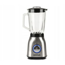 Blender kielichowy G3FERRARI Wir G20098