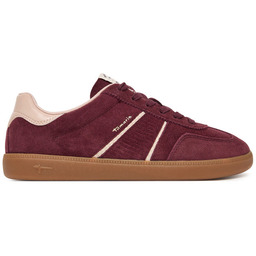 Sneakersy Tamaris