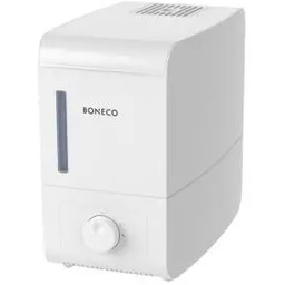 Boneco S200 3l 40m2 Nawilżacz parowy