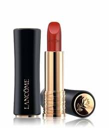 LANCÔME L''Absolu Rouge Cream Szminka 3.4 g Nr.