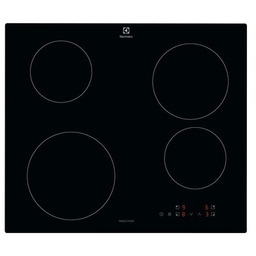 ELECTROLUX Płyta indukcyjna LIB60424CK