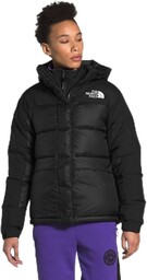THE NORTH FACE Hmlyn Parka Folk Blue L