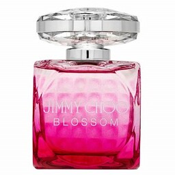 Jimmy Choo Blossom woda perfumowana dla kobiet 100