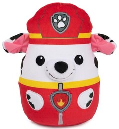 GUND Maskotka Psi Patrol Marshall 6068587