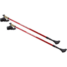 Nils Kije do Nordic Walking NW 607