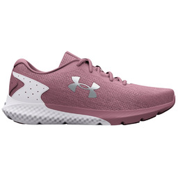 Buty do biegania damskie Under Armour Charged Rogue