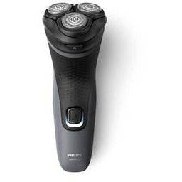 Philips 1000 S1142/00 szary