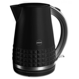 Czajnik elektryczny ELDOM OSS C270C