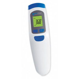 Oromed Oro-T30 Baby biały
