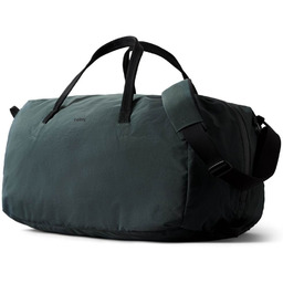 Torba podróżna Bellroy Venture Ready Duffel 55 l