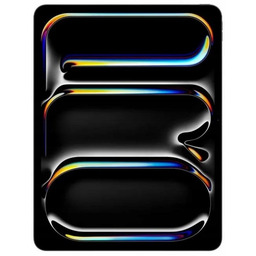 Apple iPad Pro 13'' M5 Wi-Fi + Cellular