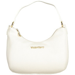 TOREBKA VALENTINO BAGS DAMSKA BIAŁA