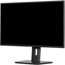 Monitor LED 27" XUB2797UHSNP-B1 IIYAMA