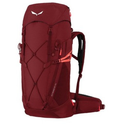 Salewa Plecak damski sportowy Alp Trainer 30+3 WS