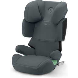 Fotelik samochodowy cybex by Cbx Solution X i-Fix