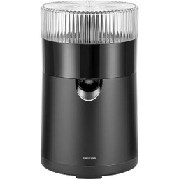 Zwilling 1027281 Sokowirówka